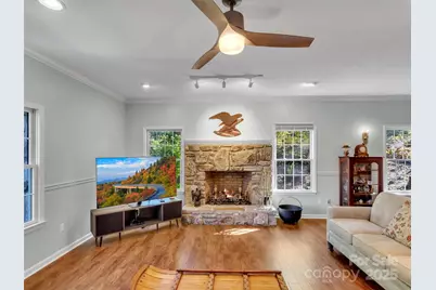 132 Aldersgate Road, Waynesville, NC 28786 - Photo 4