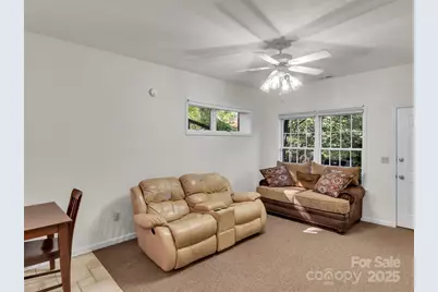 132 Aldersgate Road, Waynesville, NC 28786 - Photo 36