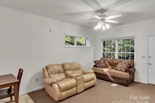 132 Aldersgate Rd, Waynesville, NC 28786 - Photo 36