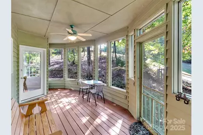 132 Aldersgate Road, Waynesville, NC 28786 - Photo 16