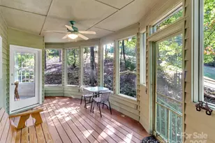 132 Aldersgate Rd, Waynesville, NC 28786 - Photo 16