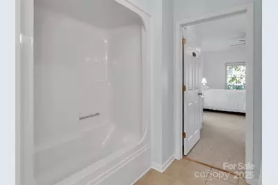 132 Aldersgate Road, Waynesville, NC 28786 - Photo 24