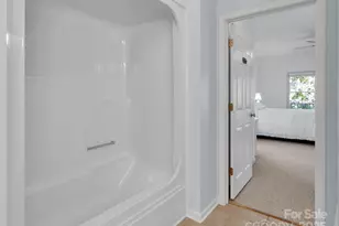 132 Aldersgate Rd, Waynesville, NC 28786 - Photo 24