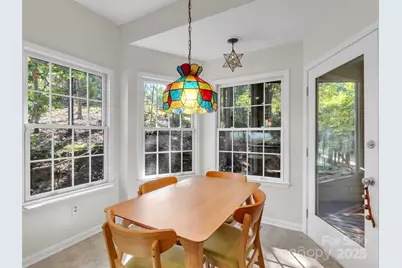 132 Aldersgate Road, Waynesville, NC 28786 - Photo 14