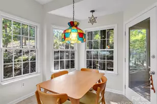 132 Aldersgate Rd, Waynesville, NC 28786 - Photo 14