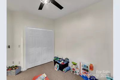 132 Aldersgate Road, Waynesville, NC 28786 - Photo 34