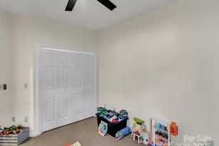 132 Aldersgate Rd, Waynesville, NC 28786 - Photo 34