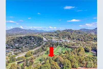 132 Aldersgate Road, Waynesville, NC 28786 - Photo 40