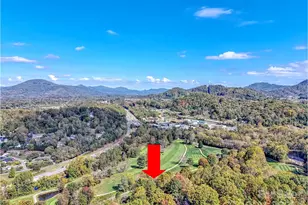 132 Aldersgate Rd, Waynesville, NC 28786 - Photo 40