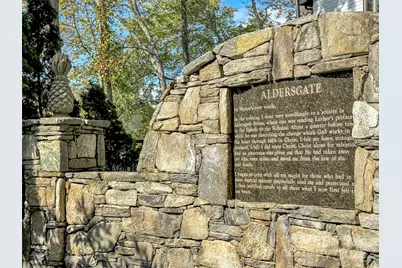 132 Aldersgate Road, Waynesville, NC 28786 - Photo 42