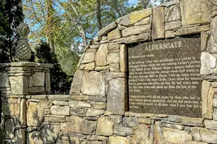 132 Aldersgate Rd, Waynesville, NC 28786 - Photo 42