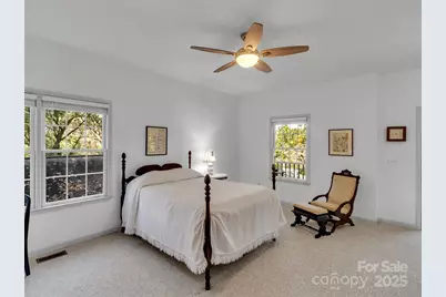 132 Aldersgate Road, Waynesville, NC 28786 - Photo 18