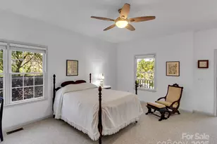 132 Aldersgate Rd, Waynesville, NC 28786 - Photo 18