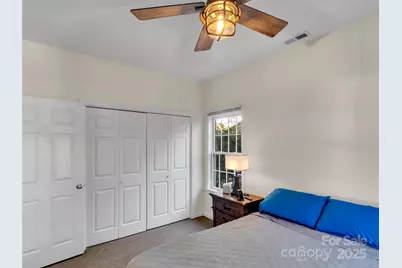 132 Aldersgate Road, Waynesville, NC 28786 - Photo 32