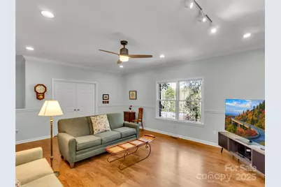 132 Aldersgate Road, Waynesville, NC 28786 - Photo 6