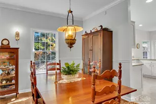 132 Aldersgate Rd, Waynesville, NC 28786 - Photo 8