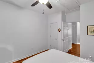 132 Aldersgate Rd, Waynesville, NC 28786 - Photo 28