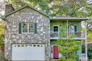 132 Aldersgate Rd, Waynesville, NC 28786 - Photo 2