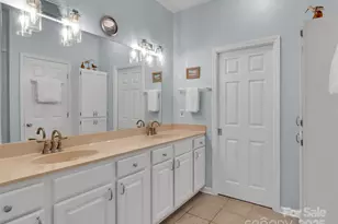 132 Aldersgate Rd, Waynesville, NC 28786 - Photo 22