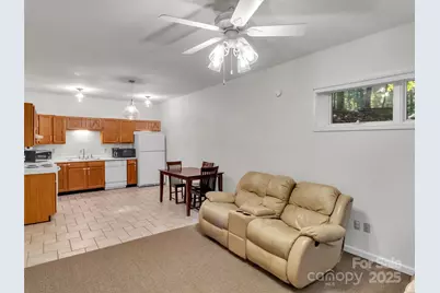 132 Aldersgate Road, Waynesville, NC 28786 - Photo 38