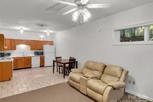 132 Aldersgate Rd, Waynesville, NC 28786 - Photo 38