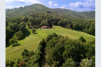 50 Holland Ridge Drive, Candler, NC 28715 - Photo 34