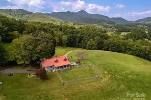 50 Holland Rdg Dr, Candler, NC 28715 - Photo 2