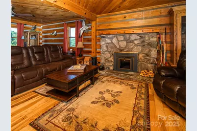 50 Holland Ridge Drive, Candler, NC 28715 - Photo 14