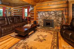 50 Holland Rdg Dr, Candler, NC 28715 - Photo 14