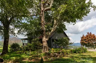 50 Holland Rdg Dr, Candler, NC 28715 - Photo 4