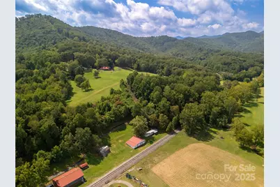 50 Holland Ridge Drive, Candler, NC 28715 - Photo 38