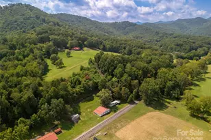 50 Holland Rdg Dr, Candler, NC 28715 - Photo 38