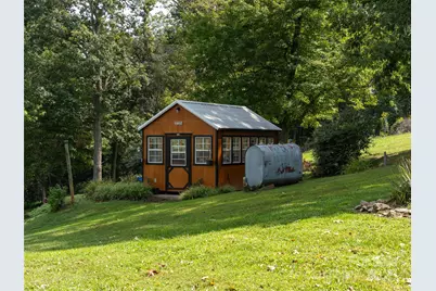 50 Holland Ridge Drive, Candler, NC 28715 - Photo 26