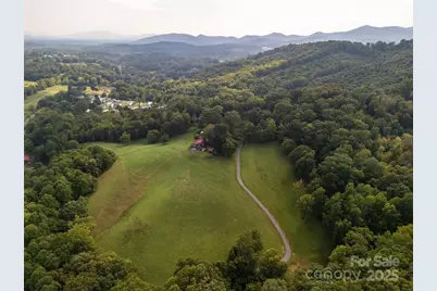 50 Holland Ridge Drive, Candler, NC 28715 - Photo 12