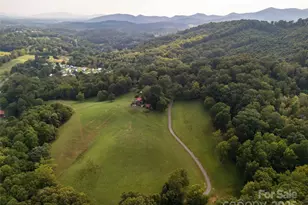 50 Holland Rdg Dr, Candler, NC 28715 - Photo 12