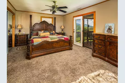 50 Holland Ridge Drive, Candler, NC 28715 - Photo 18