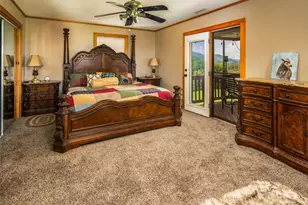 50 Holland Rdg Dr, Candler, NC 28715 - Photo 18