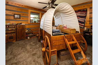 50 Holland Ridge Drive, Candler, NC 28715 - Photo 20