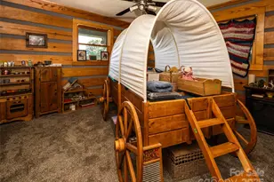 50 Holland Rdg Dr, Candler, NC 28715 - Photo 20