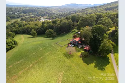 50 Holland Ridge Drive, Candler, NC 28715 - Photo 28