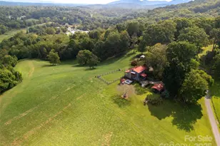 50 Holland Rdg Dr, Candler, NC 28715 - Photo 28