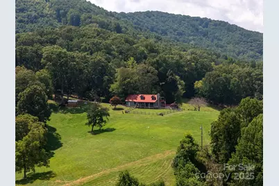 50 Holland Ridge Drive, Candler, NC 28715 - Photo 40