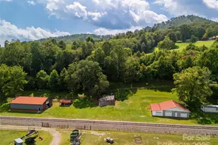 50 Holland Rdg Dr, Candler, NC 28715 - Photo 44