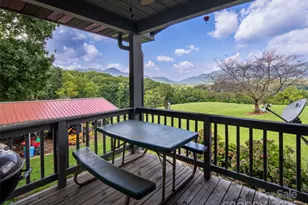 50 Holland Rdg Dr, Candler, NC 28715 - Photo 8