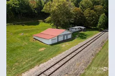 50 Holland Ridge Drive, Candler, NC 28715 - Photo 46