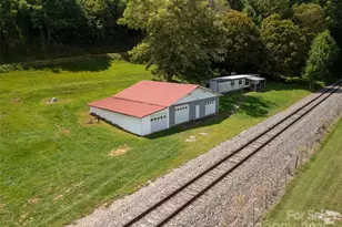 50 Holland Rdg Dr, Candler, NC 28715 - Photo 46