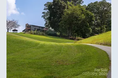 50 Holland Ridge Drive, Candler, NC 28715 - Photo 30