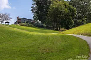 50 Holland Rdg Dr, Candler, NC 28715 - Photo 30