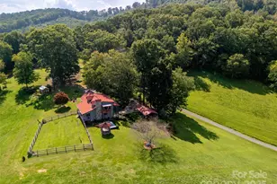 50 Holland Rdg Dr, Candler, NC 28715 - Photo 32