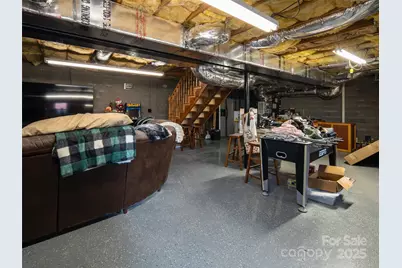 50 Holland Ridge Drive, Candler, NC 28715 - Photo 22